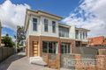 Property photo of 2/4 Carrington Parade New Lambton NSW 2305