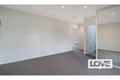 Property photo of 7 Fourth Street Boolaroo NSW 2284