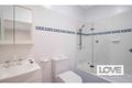 Property photo of 7 Fourth Street Boolaroo NSW 2284