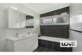 Property photo of 7 Fourth Street Boolaroo NSW 2284