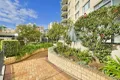 Property photo of 145/19-23 Herbert Street St Leonards NSW 2065