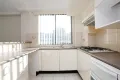 Property photo of 145/19-23 Herbert Street St Leonards NSW 2065