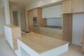 Property photo of 602/45 The Esplanade Maroochydore QLD 4558