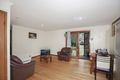 Property photo of 2 Yilleen Street Gwandalan NSW 2259