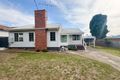 Property photo of 21 Bellarine Highway Newcomb VIC 3219