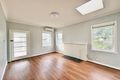 Property photo of 21 Bellarine Highway Newcomb VIC 3219