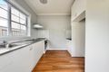 Property photo of 21 Bellarine Highway Newcomb VIC 3219