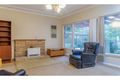 Property photo of 29 Layton Avenue Blaxland NSW 2774