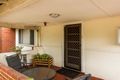 Property photo of 43A Searle Road Ardross WA 6153