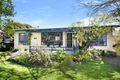 Property photo of 2 Flinders Street Indented Head VIC 3223