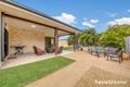 Property photo of 3 Markowitz Place Kirkwood QLD 4680