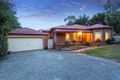 Property photo of 26 Edward Street Langwarrin VIC 3910