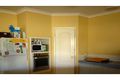 Property photo of 14 Adelong Circuit Merriwa WA 6030