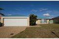 Property photo of 14 Adelong Circuit Merriwa WA 6030