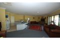 Property photo of 14 Adelong Circuit Merriwa WA 6030