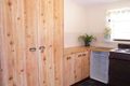 Property photo of 7 Grant Street Whiteside QLD 4503