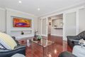 Property photo of 48 Marrett Drive Ingle Farm SA 5098