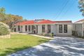 Property photo of 48 Marrett Drive Ingle Farm SA 5098