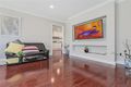 Property photo of 48 Marrett Drive Ingle Farm SA 5098
