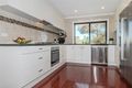 Property photo of 48 Marrett Drive Ingle Farm SA 5098