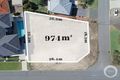 Property photo of 22 Chipping Road City Beach WA 6015