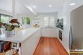 Property photo of 2/82 Ridgway Road Avoca Beach NSW 2251