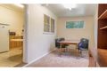 Property photo of 29 Layton Avenue Blaxland NSW 2774
