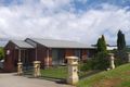 Property photo of 14 Warreen Drive Penguin TAS 7316
