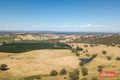 Property photo of 161 Tower Road Pewsey Vale SA 5351