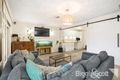 Property photo of 25 Iluka Avenue Aspendale VIC 3195