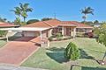 Property photo of 8 Hook Court Taigum QLD 4018