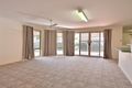 Property photo of 8 Hook Court Taigum QLD 4018