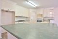 Property photo of 8 Hook Court Taigum QLD 4018