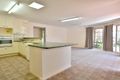 Property photo of 8 Hook Court Taigum QLD 4018