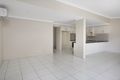 Property photo of 6/11 Mandi Court Urraween QLD 4655