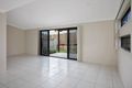 Property photo of 6/11 Mandi Court Urraween QLD 4655