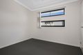 Property photo of 6/11 Mandi Court Urraween QLD 4655