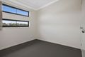 Property photo of 6/11 Mandi Court Urraween QLD 4655