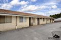 Property photo of 6/8 Eric Street Geraldton WA 6530