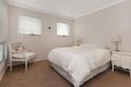 Property photo of 1/12 Bundara Street Morningside QLD 4170