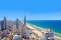 Property photo of 5403/9 Hamilton Avenue Surfers Paradise QLD 4217