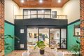 Property photo of 12/7 Centro Avenue Subiaco WA 6008