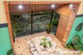Property photo of 12/7 Centro Avenue Subiaco WA 6008