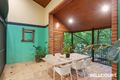 Property photo of 12/7 Centro Avenue Subiaco WA 6008