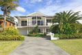 Property photo of 25 Woolstencraft Street Shoalhaven Heads NSW 2535