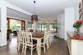 Property photo of 12 Oriana Place Currambine WA 6028