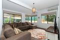 Property photo of 12 Oriana Place Currambine WA 6028
