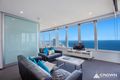 Property photo of 5403/9 Hamilton Avenue Surfers Paradise QLD 4217