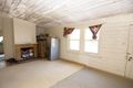 Property photo of 13 Jenkins Terrace Nangwarry SA 5277