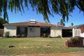 Property photo of 275 Benara Road Beechboro WA 6063